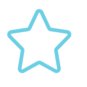 Icon for state